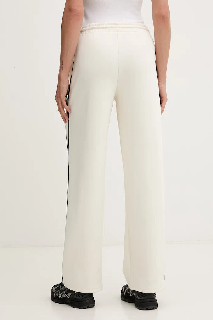 Guess HOSHI kadın spor pantolonu