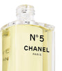 CHANEL N°5 The Body Oil (250ml)