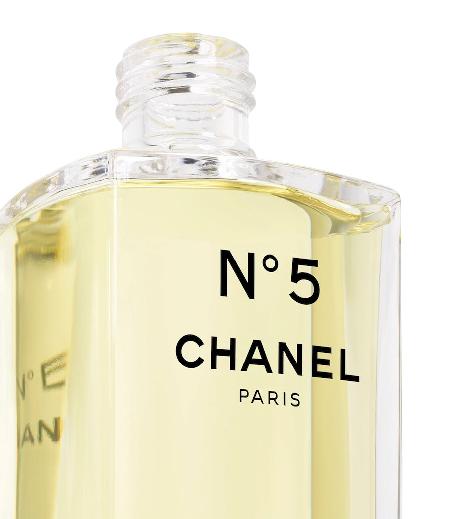 CHANEL N°5 The Body Oil (250ml)