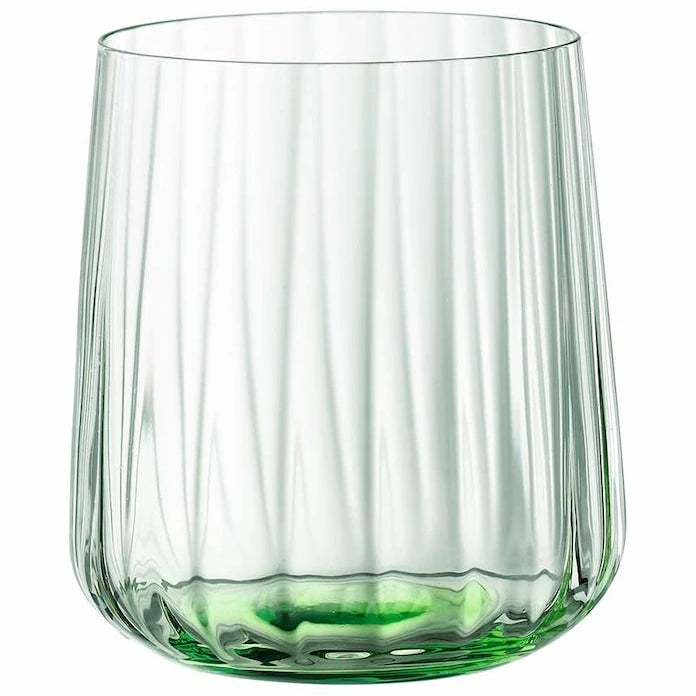 Spiegelau LifeStyle Tumbler 340 ml Bardak Seti (2'li)