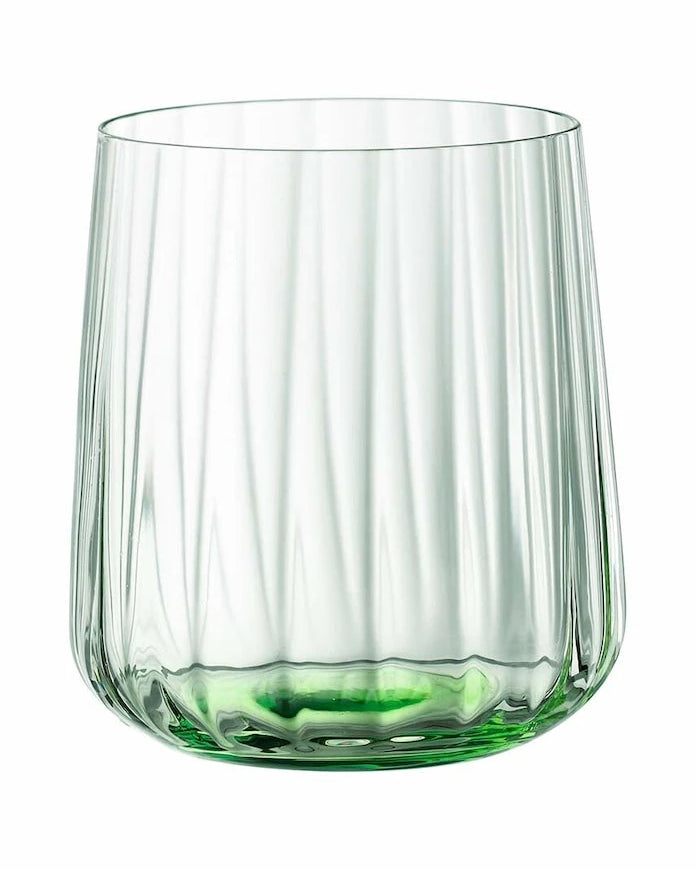Комплект чаши Spiegelau LifeStyle Tumbler 340 ml (2 броя)