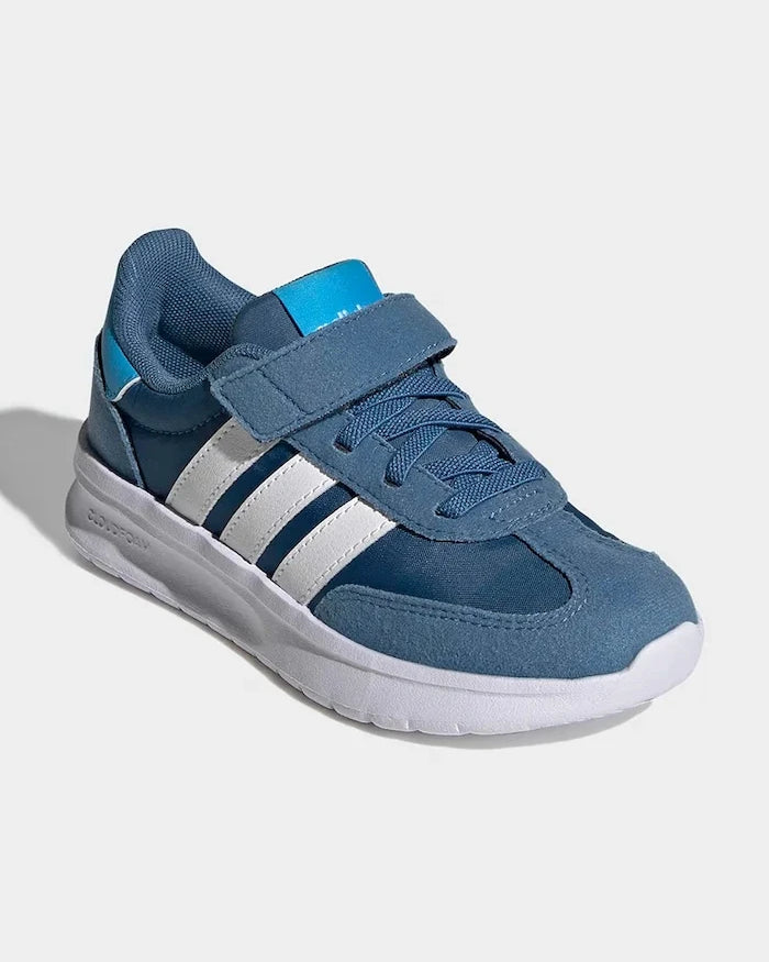 adidas RUN 70s 2.0 Çocuk Spor Ayakkabı