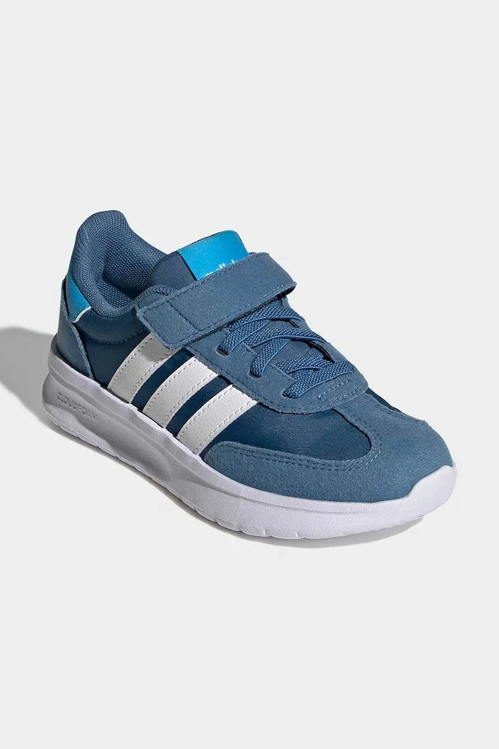 Детски маратонки adidas RUN 70s 2.0