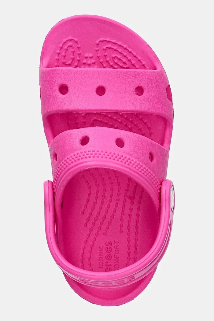 Crocs CLASSIC KIDS SANDAL Çocuk Sandalet