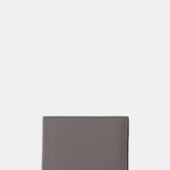 Портмоне Armani Exchange