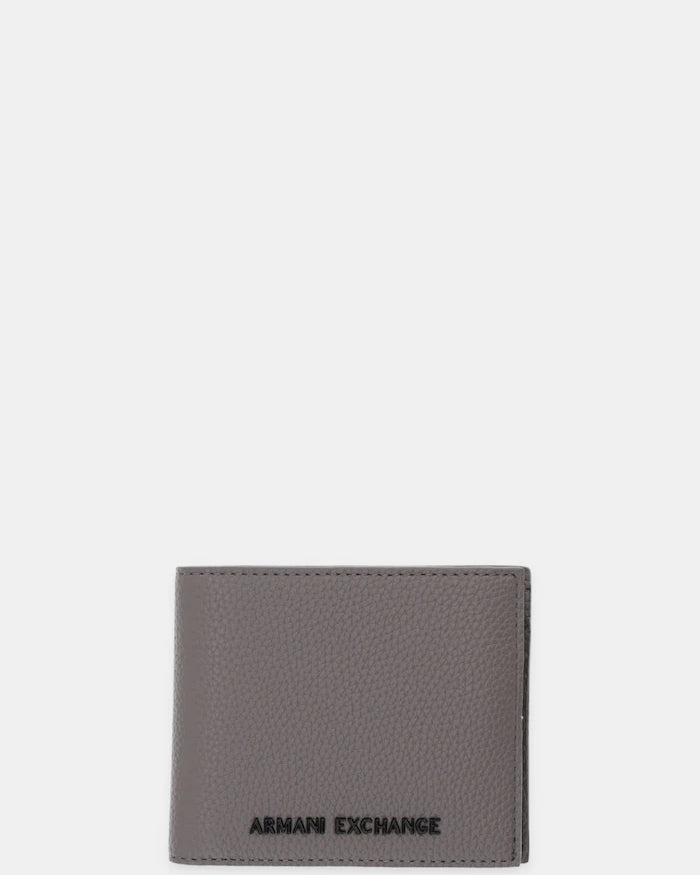 Armani Exchange Cüzdan