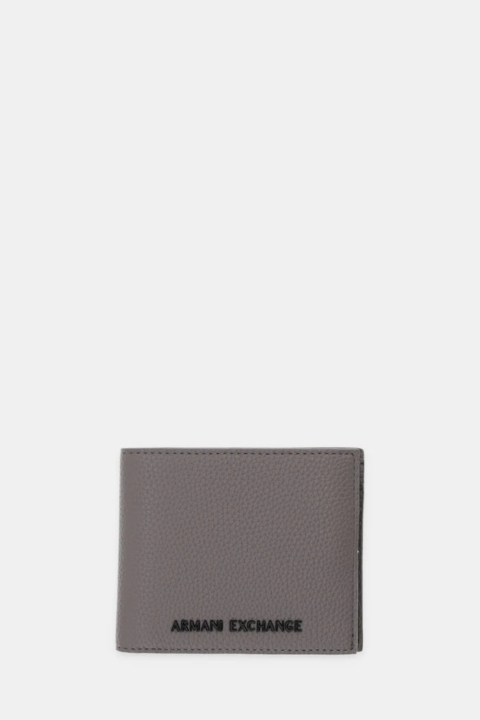 Портмоне Armani Exchange