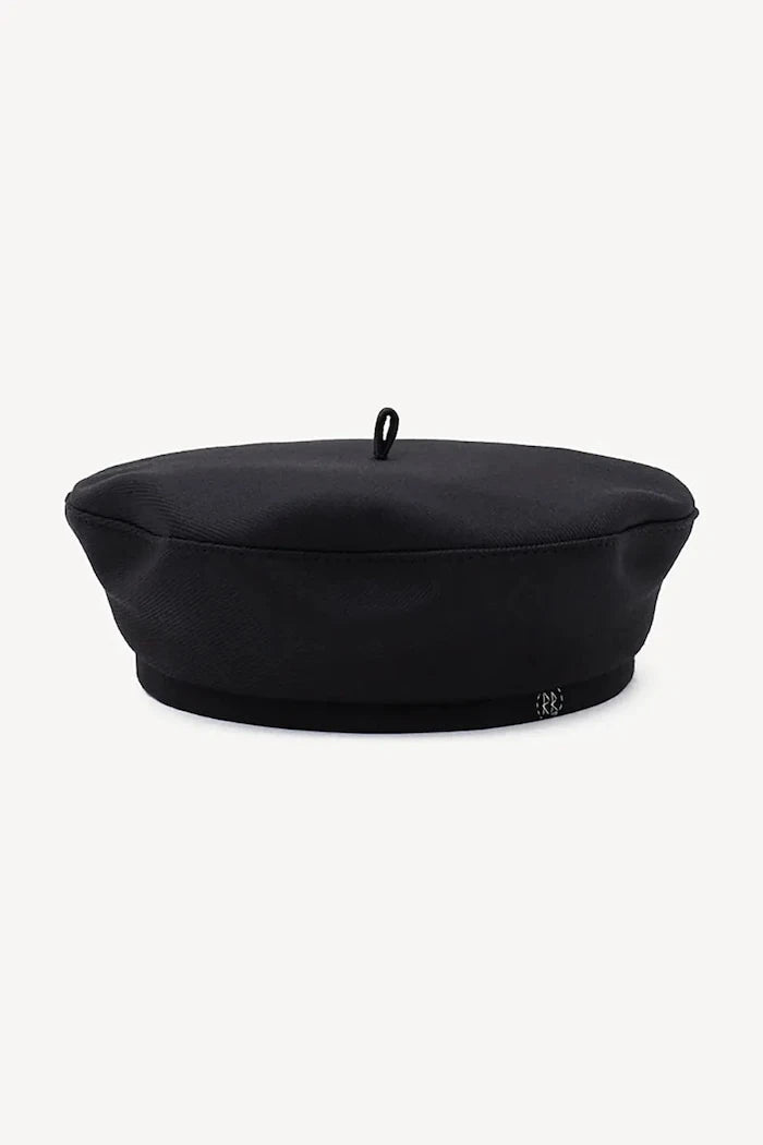 Вълнена барета Ruslan Baginskiy Beret