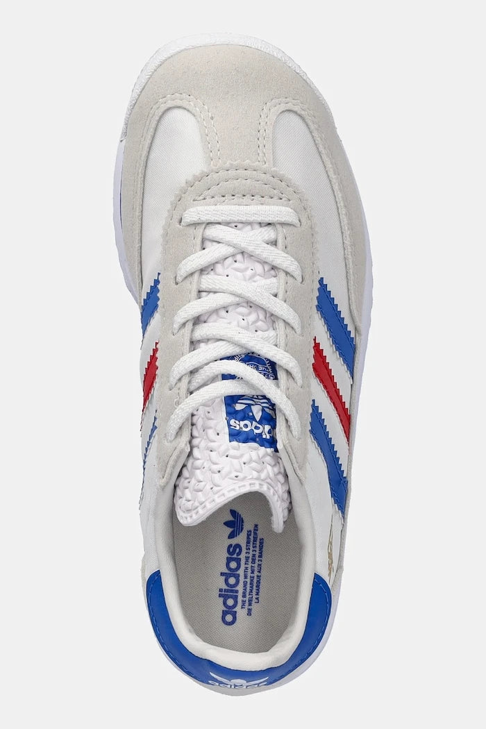 Детски маратонки adidas Originals SL 72 RS