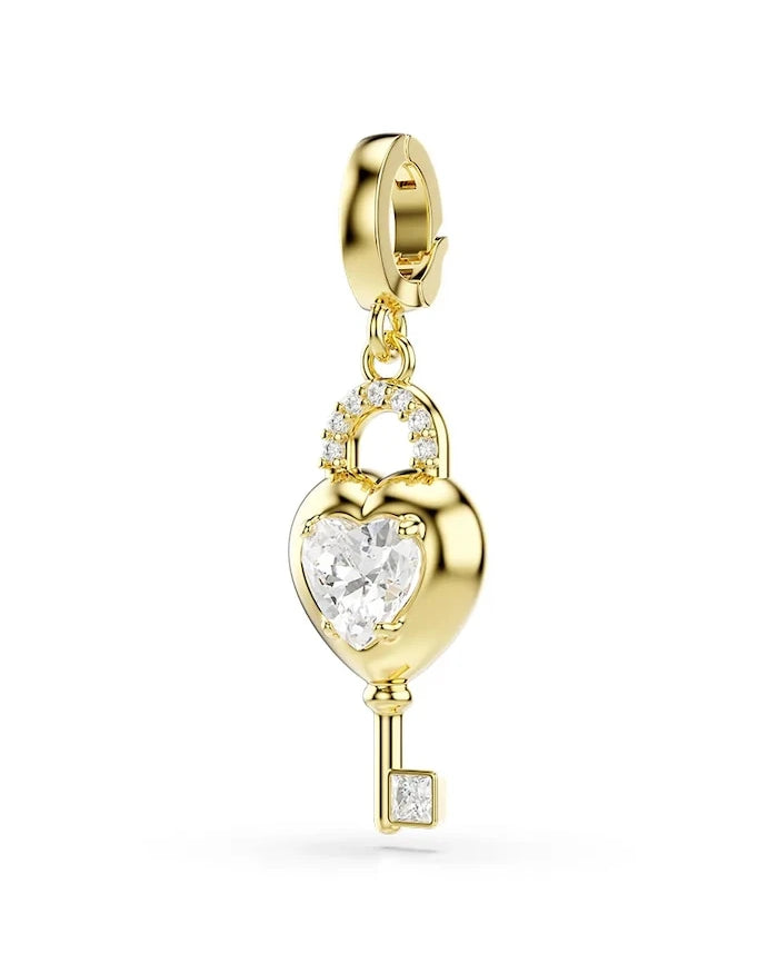 Swarovski IDYLLIA Kolyesi
