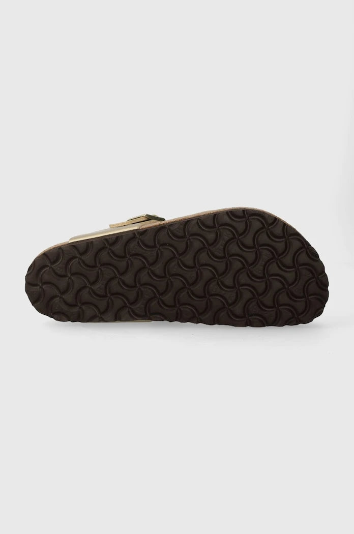 Джапанки Birkenstock Gizeh