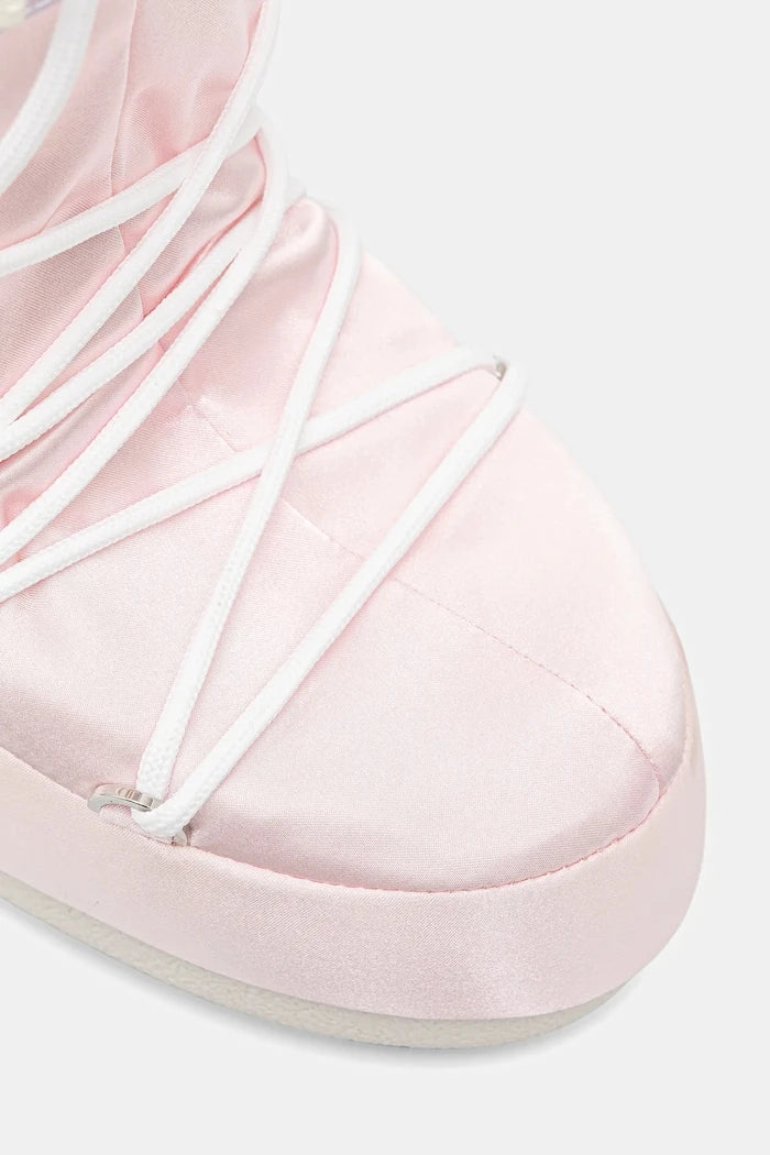 Апрески Moon Boot MB ICON PEARLY