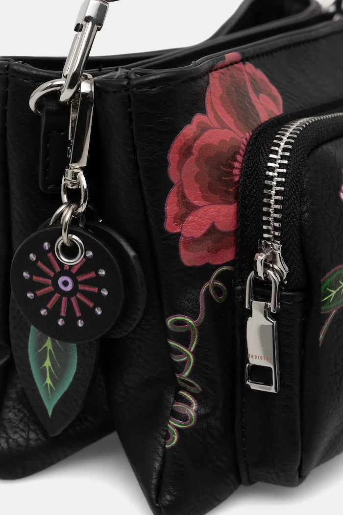 Чанта Medicine