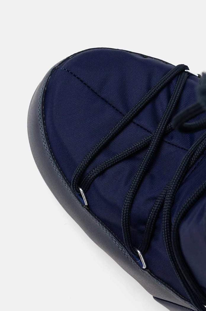 Moon Boot MB ICON NYLON Kar Botları