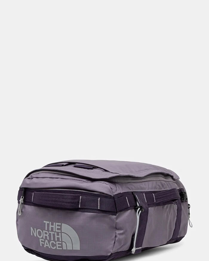 The North Face Base Camp Voyager Duffel 32L Çanta