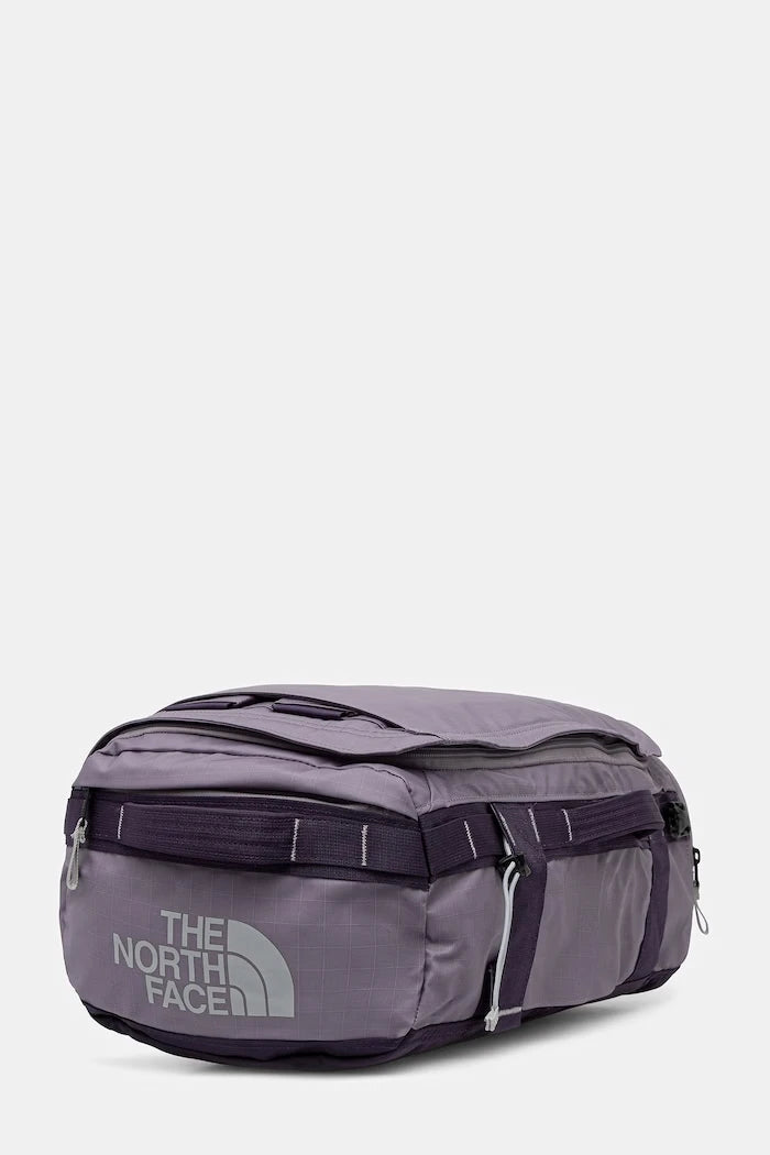 The North Face Base Camp Voyager Duffel 32L Çanta