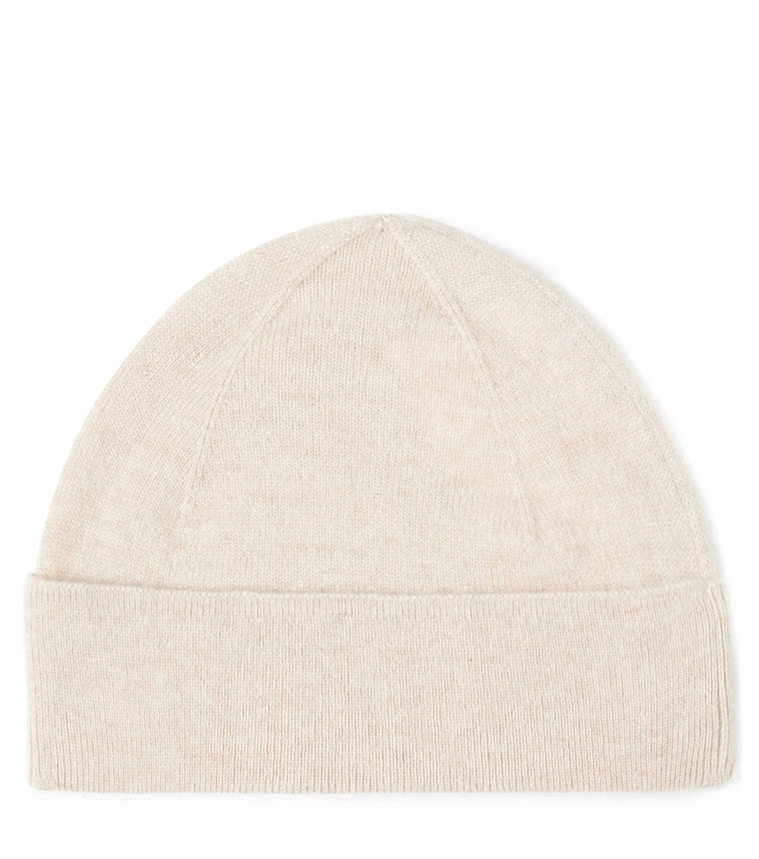 Bonpoint - x Guest in Residence Locklan beanie