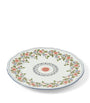 Cabana Magazine x Ginori 1735 Porcelain Martina Charger Plate (31cm)