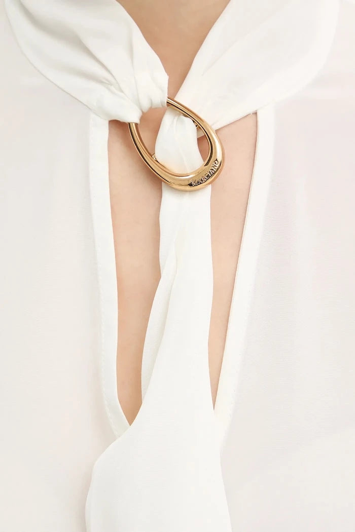 Блуза Marciano by Guess FAITH