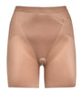 SPANXshape Invisible Girlshort CAFÉ AU LAIT