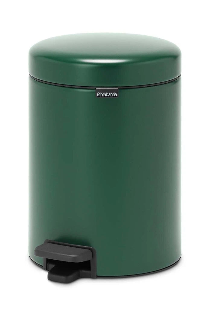 Brabantia NewIcon 5 L Çöp Kovası