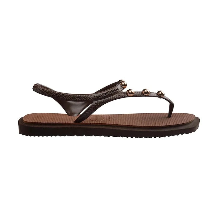 Havaianas сандали дамски FLASH FUSION