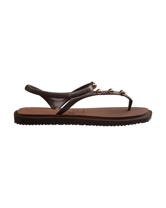 Havaianas Kadın Sandalet FLASH FUSION