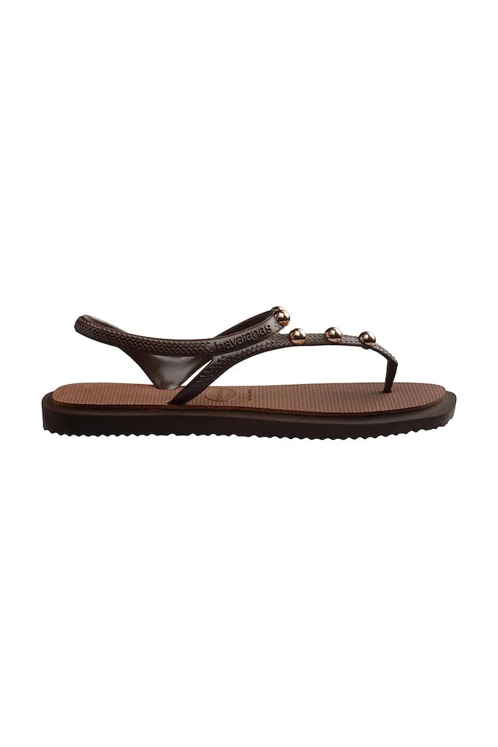 Havaianas сандали дамски FLASH FUSION