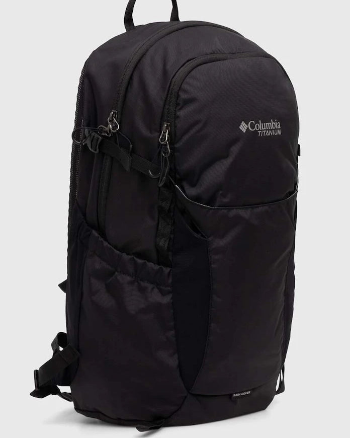 Раница Columbia Triple Canyon 24L