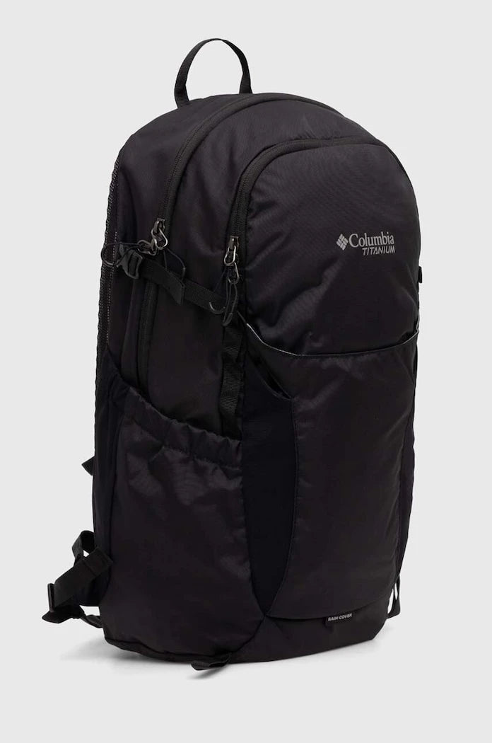 Columbia Triple Canyon 24L Sırt Çantası