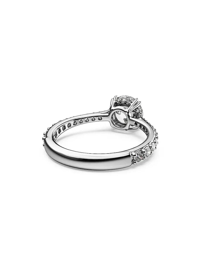 Swarovski STILLA Yüzük