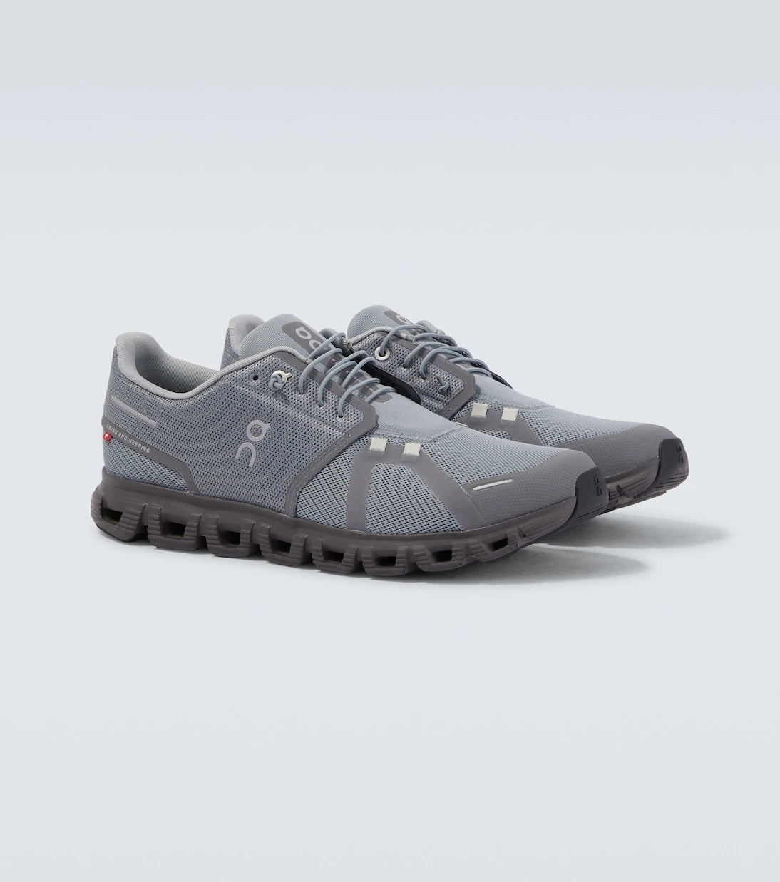 On - Cloud 6 running shoes