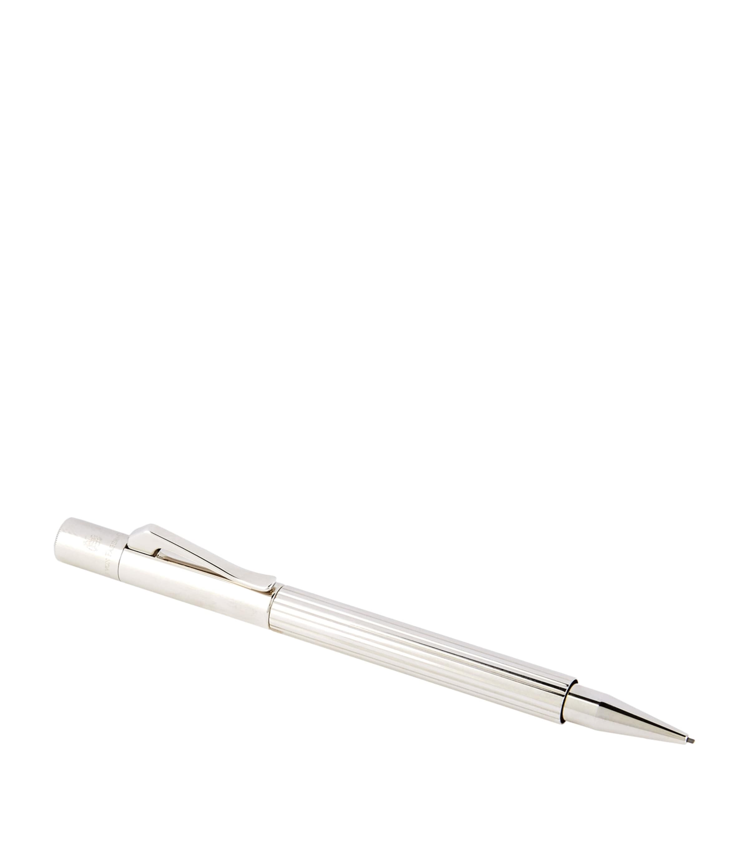 Graf von Faber-Castell Pocket Pencil