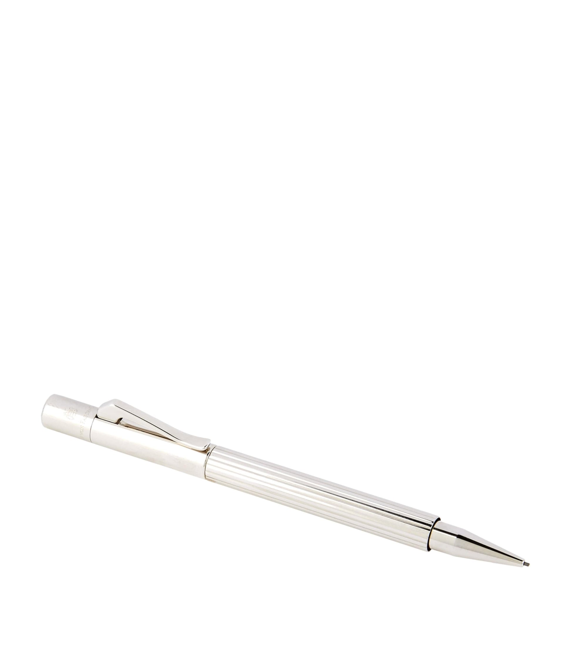 Graf von Faber-Castell Pocket Pencil