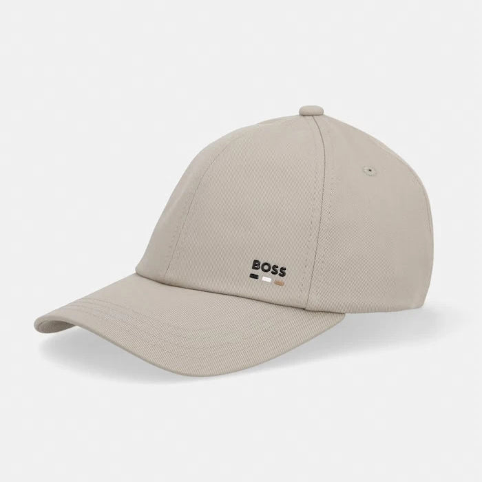 BOSS pamuklu erkek бейзбол şapkası Zed-BOSS-Icon