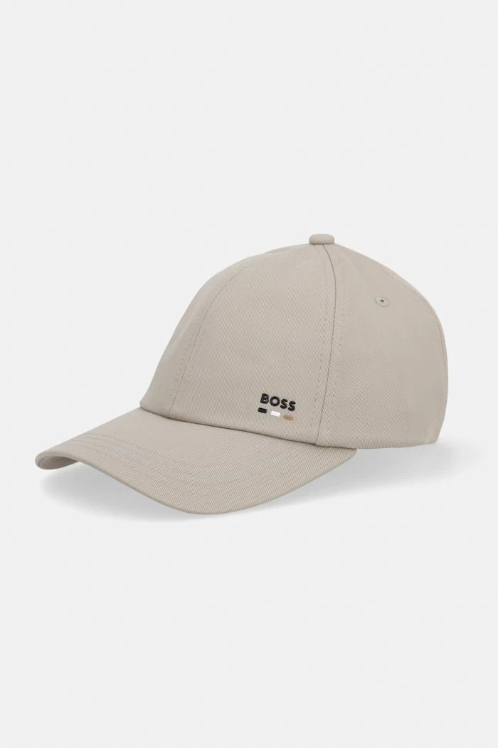 BOSS pamuklu erkek бейзбол şapkası Zed-BOSS-Icon