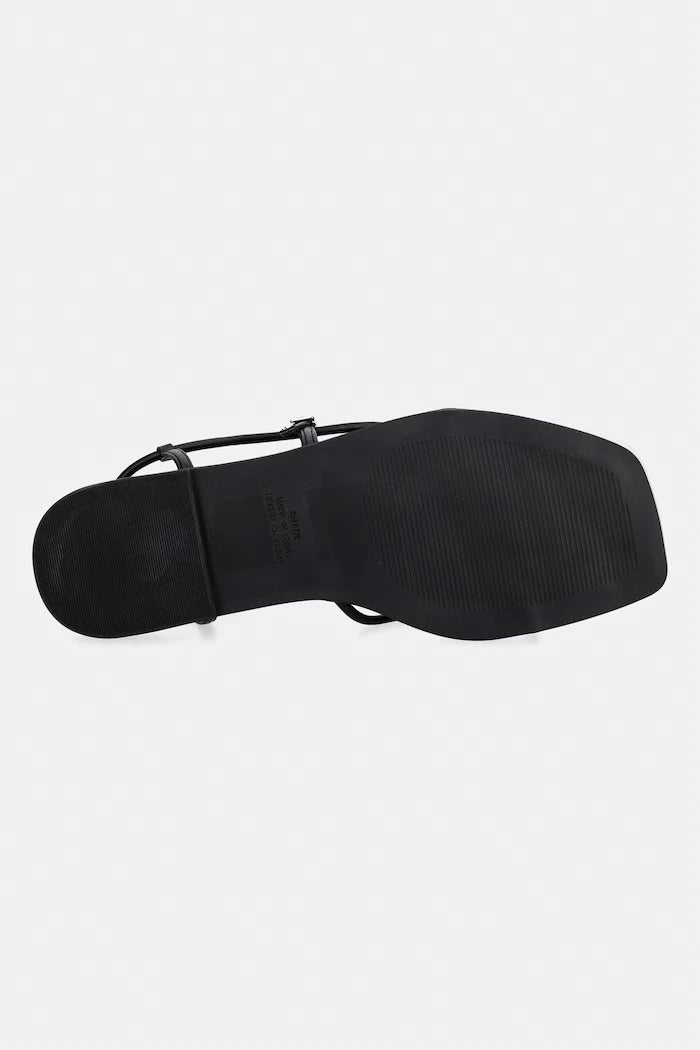 Steve Madden kadın sandalet Tiki