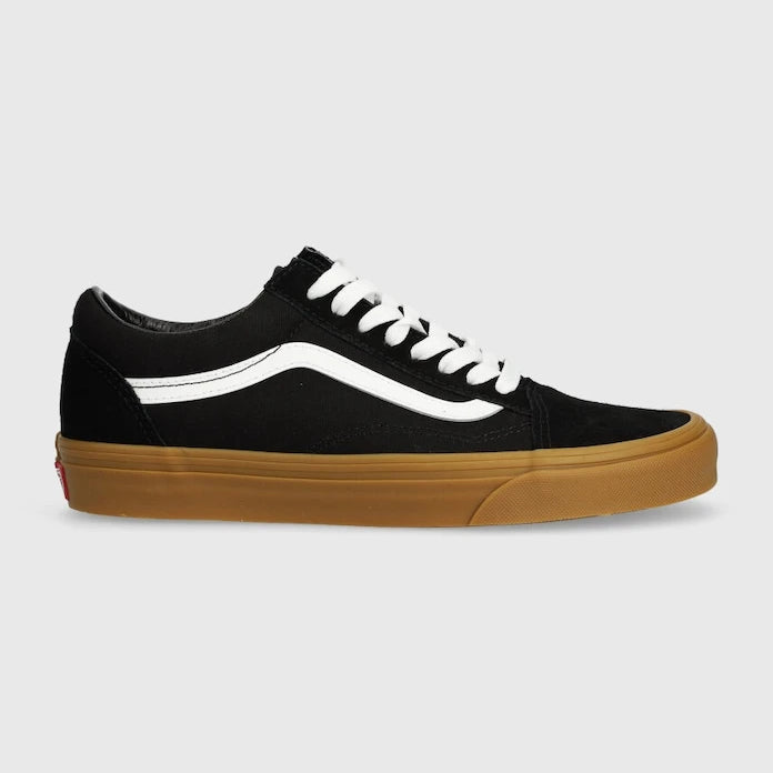 Ниски кецове Vans Old Skool
