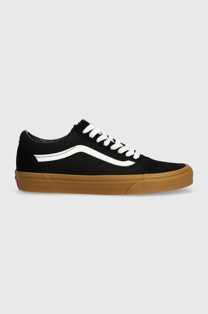 Ниски кецове Vans Old Skool