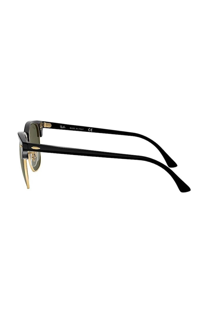 Ray-Ban CLUBMASTER Güneş Gözlüğü