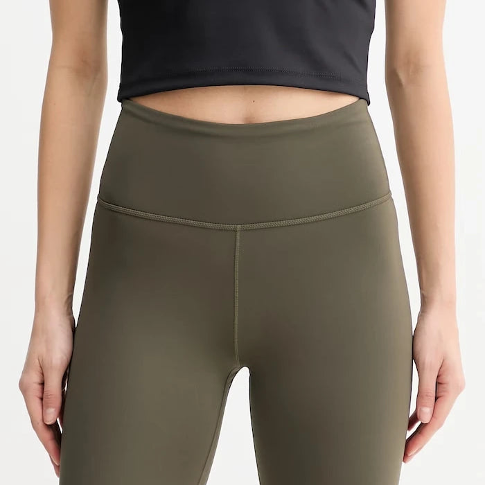The North Face къс клин женски Flex