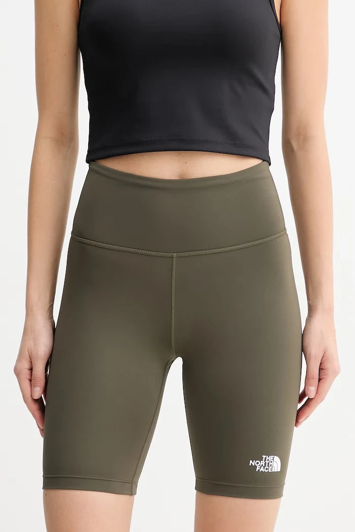 The North Face къс клин женски Flex