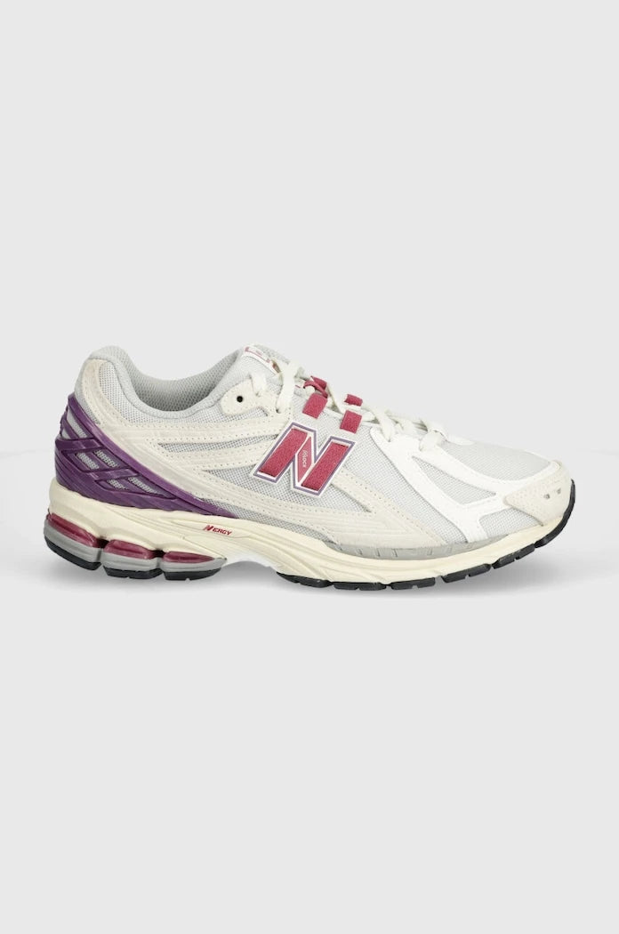 Маратонки New Balance M1906REF