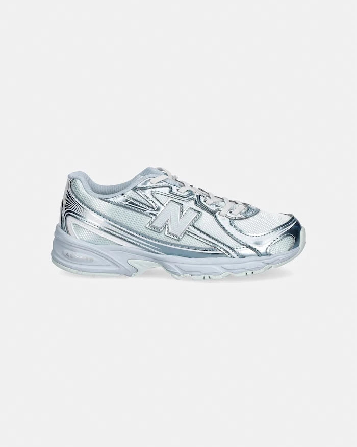 New Balance 740 Çocuk Spor Ayakkabı