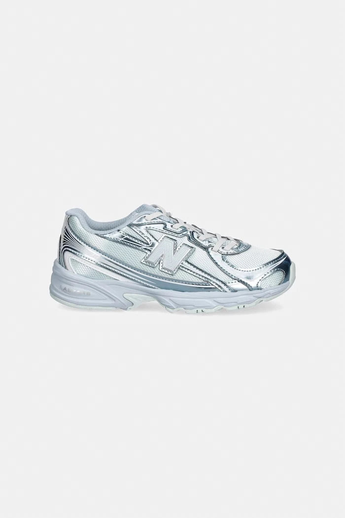 New Balance 740 Маратонки Детски