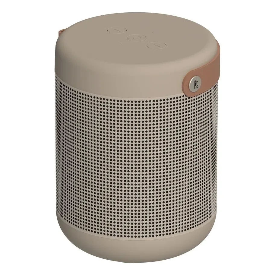 Kreafunk - aMajor Ensemble speaker | Sand