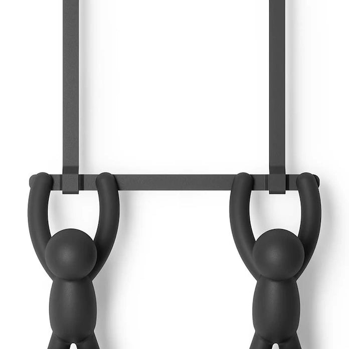 Закачалка за врата Umbra
