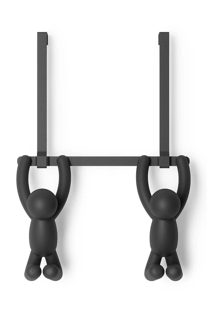 Закачалка за врата Umbra