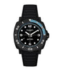 Ceramic D-300 Dive Watch 42mm