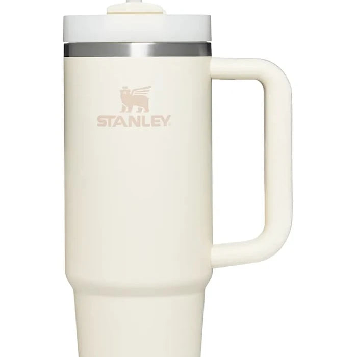 Термочаша Stanley The Quencher H2.O FlowState™ 0,89 l